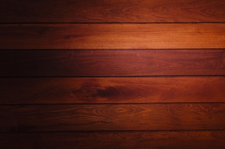 brown wood backgroundの写真素材