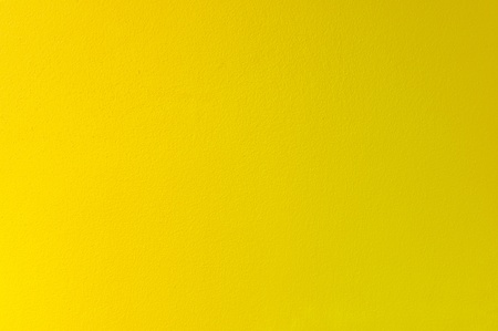 yellow texture ,yellow backgroundの写真素材