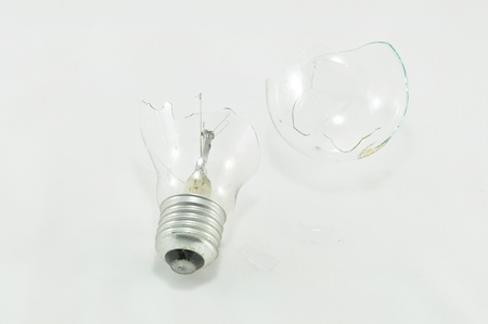 Have no ideaの写真素材