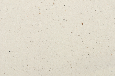 Sand textureの写真素材