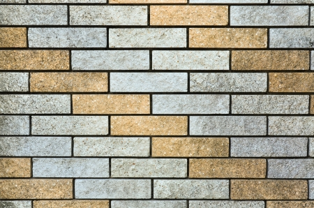 design cement wallの写真素材