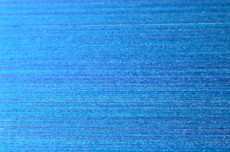 Sewing threads backgroundの写真素材