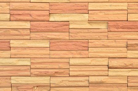 stone wall 