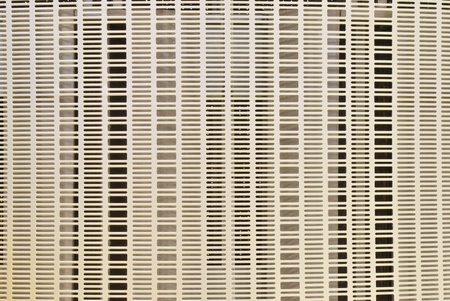 abstract steel backgroundの写真素材
