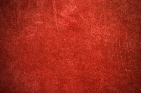 Vintage red backgroundの写真素材