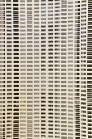 abstract steel backgroundの写真素材