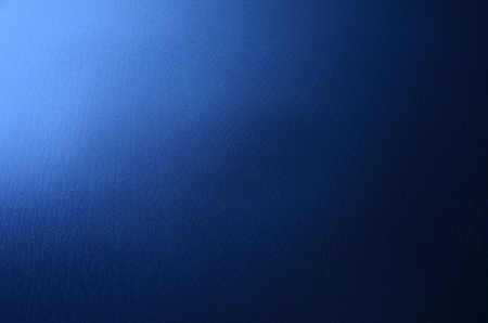 Abstract water backgroundの写真素材