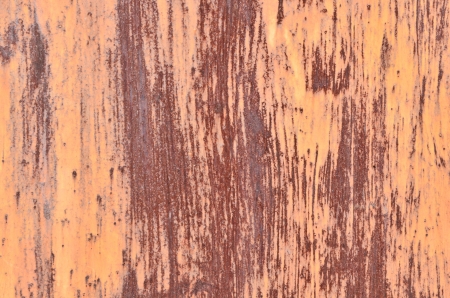 Rusty metal backgroundの写真素材