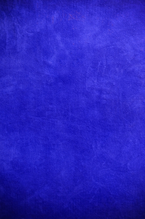 Vintage blue backgroundの写真素材