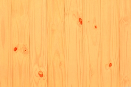 Vintage wood backgroundの写真素材