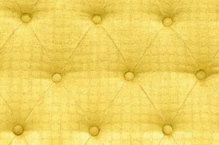 Texture of vintage sofaの写真素材