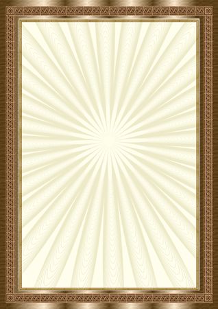 Diploma frameの写真素材