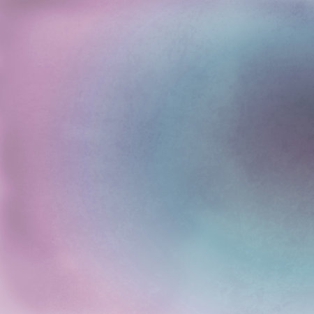 scrapbook paper