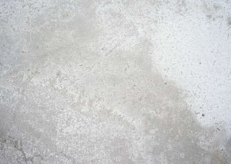 gray concrete wall abstract background clear and smooth texture grunge polished cement outdoorの写真素材
