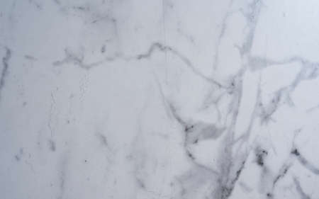 Marble granite white wall surface black pattern graphic abstract light elegant black for do floor ceramic counter texture stone slab smooth tile gray silver background natural for interior decoration.の写真素材