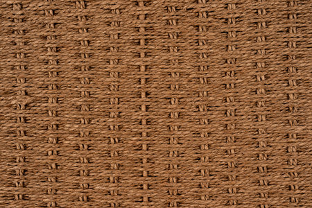 Rattan texture, detail handcraft bamboo weaving texture background. handcraft weave texture natural...