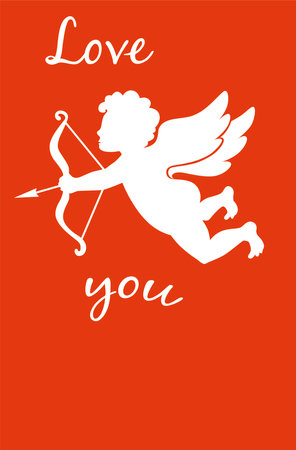 WEDDING INVITATION BANK INVITATION CARD TEMPLATE EDITABLE FOR BRIDE AND GROOMの写真素材