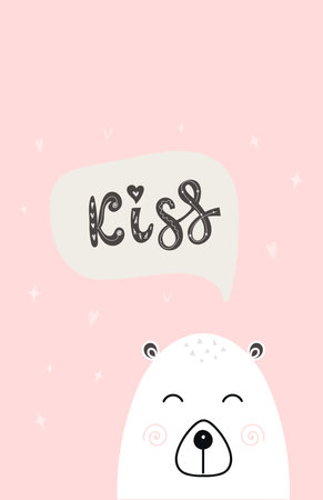 WEDDING INVITATION BANK INVITATION CARD TEMPLATE EDITABLE FOR BRIDE AND GROOMの写真素材