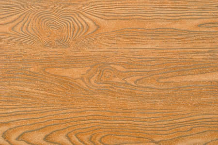 the brown wooden texture on the floorの写真素材