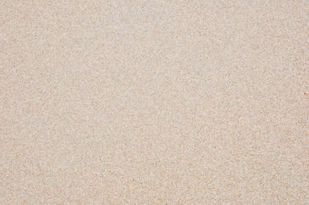 the texture of fine sand for design and backgroundの写真素材
