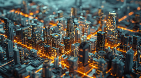 During location scouting filmmakers use data on nearby amenities population density and transportation options to determine the suitability and accessibility of potential shooting locationsの素材