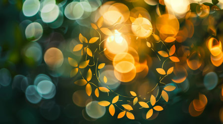 The logo for a company specializing in heat recovery steam generators showcasing their commitment to clean energy productionの素材