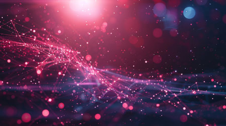 The connected librarys fast and secure 5G network makes it a popular spot for remote workers and entrepreneurs looking for a reliable place to workの素材