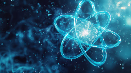 This type of beta decay is commonly seen in radioactive isotopes of elements like carbon oxygen and siliconの素材