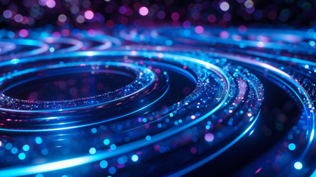 Planning a trip has never been easier with 5Genabled virtual assistants which can quickly research and suggest the best travel options based on your preferencesの素材