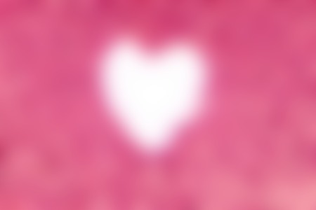 Sweet Heartの写真素材