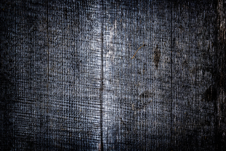 Background of the processed tree. Unpainted texture. Widescreen photo. Can be used as a background or ad decoration wich copy space.の写真素材