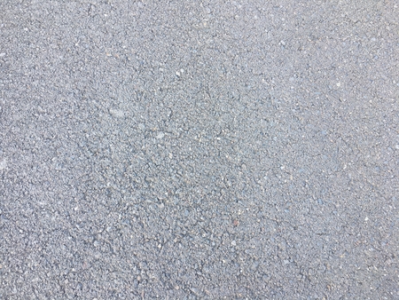 sand textureの写真素材