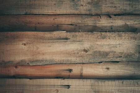 wood brown plank texture background rusticの写真素材