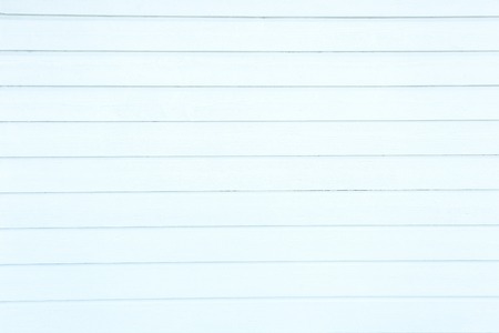 White wood texture for backgroundの写真素材