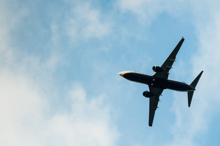 Airplane