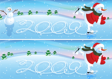 スケートリンク の画像 写真素材 ベクター画像 イメージマート