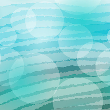 Abstract background with lines. Vector illustration. Can be used for wallpaper, web page background, web banners.の写真素材