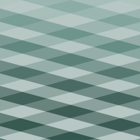 Seamless pattern with geometric shapes. Vector illustration. Eps 10.の写真素材