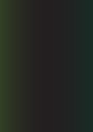 Green gradient abstract background. Vector illustration for your graphic design and web design.