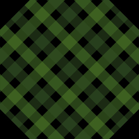 Seamless pattern background from a variety of multicolored squares.の写真素材