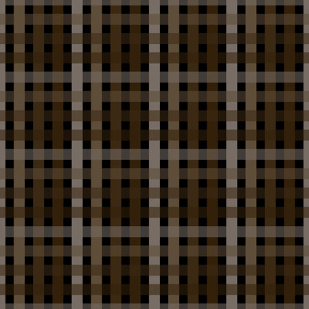 Vertical stripes seamless pattern background suitable for fashion textiles, graphicsの写真素材