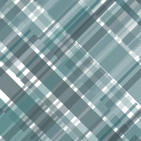 Seamless plaid pattern. Vector illustration. Eps 10.