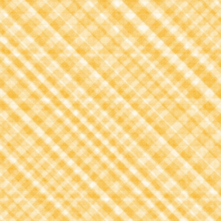 Seamless tartan plaid pattern background. Vector illustration.の写真素材