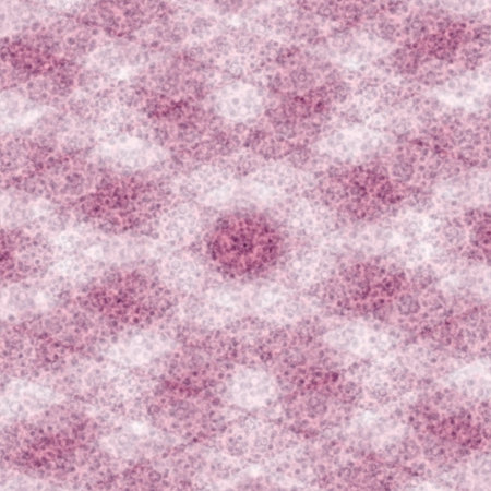 Seamless kaleidoscope pattern. Seamless kaleidoscope pattern for background.