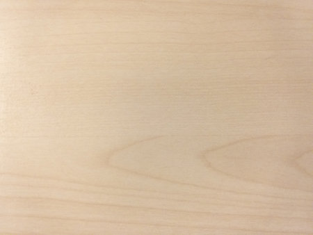 Wooden texture. Floor surface. Wood texture. Wood background.の写真素材