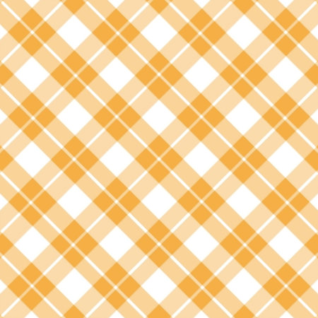 Seamless tartan plaid pattern. Checkered background