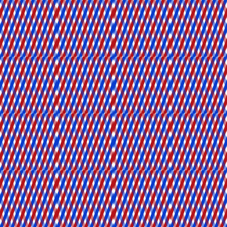 Background material wallpaper, diagonal, diagonal, plaid, checkered, checkered, diagonal pattern,