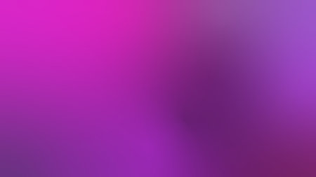 the abstract colors and blurred  background for multiple projects like science, music, art
