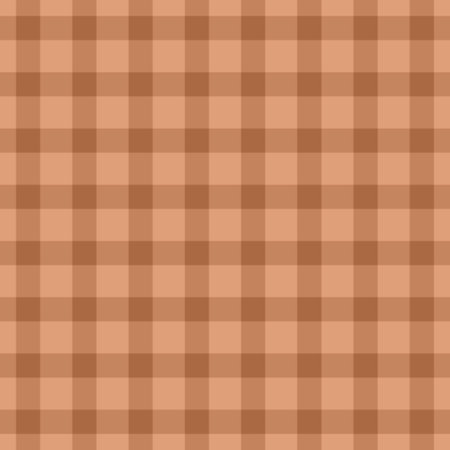 Seamless pattern background from a variety of multicolored squares.の写真素材