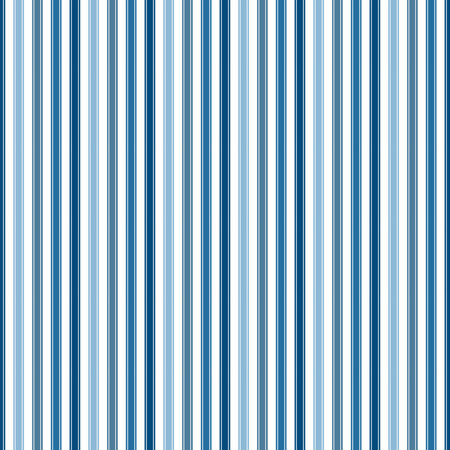 Seamless vertical striped pattern. Vector background. Vertical stripes texture.の写真素材